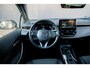 Toyota Corolla Touring Sports BWJ 2021 1.8 Hybrid 100 PK Business Plus NIEUW BINNEN !