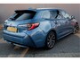 Toyota Corolla Touring Sports BWJ 2021 1.8 Hybrid 100 PK Business Plus NIEUW BINNEN !