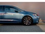 Toyota Corolla Touring Sports BWJ 2021 1.8 Hybrid 100 PK Business Plus NIEUW BINNEN !