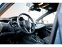 Toyota Corolla Touring Sports BWJ 2021 1.8 Hybrid 100 PK Business Plus NIEUW BINNEN !