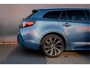 Toyota Corolla Touring Sports BWJ 2021 1.8 Hybrid 100 PK Business Plus NIEUW BINNEN !