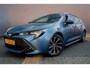 Toyota Corolla Touring Sports BWJ 2021 1.8 Hybrid 100 PK Business Plus NIEUW BINNEN !