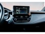 Toyota Corolla Touring Sports BWJ 2021 1.8 Hybrid 100 PK Business Plus NIEUW BINNEN !