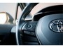 Toyota Corolla Touring Sports BWJ 2021 1.8 Hybrid 100 PK Business Plus NIEUW BINNEN !