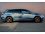 Toyota Corolla Touring Sports BWJ 2021 1.8 Hybrid 100 PK Business Plus NIEUW BINNEN !