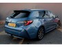 Toyota Corolla Touring Sports BWJ 2021 1.8 Hybrid 100 PK Business Plus NIEUW BINNEN !
