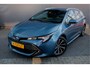 Toyota Corolla Touring Sports BWJ 2021 1.8 Hybrid 100 PK Business Plus NIEUW BINNEN !
