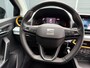 SEAT Ibiza 1.0 EcoTSI Style Business Connect