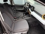 SEAT Ibiza 1.0 EcoTSI Style Business Connect