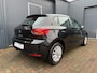 SEAT Ibiza 1.0 EcoTSI Style Business Connect