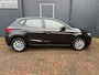 SEAT Ibiza 1.0 EcoTSI Style Business Connect