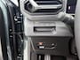 Dacia Bigster 1.8 Hybrid 155 Limited Edition Dacia Bigster