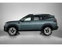 Dacia Bigster 1.8 Hybrid 155 Limited Edition Dacia Bigster