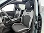 Dacia Bigster 1.8 Hybrid 155 Limited Edition Dacia Bigster