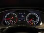 Volkswagen Polo 1.0 TSI Highline Pano, ACC, LED, Parkeersensoren, Stoelverwarming, Navigatie, Airco, Dodehoek Detectie