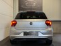 Volkswagen Polo 1.0 TSI Highline Pano, ACC, LED, Parkeersensoren, Stoelverwarming, Navigatie, Airco, Dodehoek Detectie