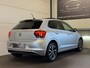 Volkswagen Polo 1.0 TSI Highline Pano, ACC, LED, Parkeersensoren, Stoelverwarming, Navigatie, Airco, Dodehoek Detectie