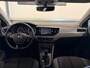 Volkswagen Polo 1.0 TSI Highline Pano, ACC, LED, Parkeersensoren, Stoelverwarming, Navigatie, Airco, Dodehoek Detectie