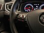 Volkswagen Polo 1.0 TSI Highline Pano, ACC, LED, Parkeersensoren, Stoelverwarming, Navigatie, Airco, Dodehoek Detectie