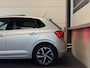 Volkswagen Polo 1.0 TSI Highline Pano, ACC, LED, Parkeersensoren, Stoelverwarming, Navigatie, Airco, Dodehoek Detectie