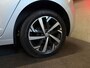 Volkswagen Polo 1.0 TSI Highline Pano, ACC, LED, Parkeersensoren, Stoelverwarming, Navigatie, Airco, Dodehoek Detectie