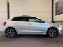 Volkswagen Polo 1.0 TSI Highline Pano, ACC, LED, Parkeersensoren, Stoelverwarming, Navigatie, Airco, Dodehoek Detectie