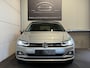 Volkswagen Polo 1.0 TSI Highline Pano, ACC, LED, Parkeersensoren, Stoelverwarming, Navigatie, Airco, Dodehoek Detectie
