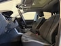 Volkswagen Polo 1.0 TSI Highline Pano, ACC, LED, Parkeersensoren, Stoelverwarming, Navigatie, Airco, Dodehoek Detectie