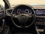 Volkswagen Polo 1.0 TSI Highline Pano, ACC, LED, Parkeersensoren, Stoelverwarming, Navigatie, Airco, Dodehoek Detectie