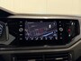 Volkswagen Polo 1.0 TSI Highline Pano, ACC, LED, Parkeersensoren, Stoelverwarming, Navigatie, Airco, Dodehoek Detectie