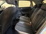 Volkswagen Polo 1.0 TSI Highline Pano, ACC, LED, Parkeersensoren, Stoelverwarming, Navigatie, Airco, Dodehoek Detectie