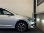 Volkswagen Polo 1.0 TSI Highline Pano, ACC, LED, Parkeersensoren, Stoelverwarming, Navigatie, Airco, Dodehoek Detectie
