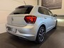 Volkswagen Polo 1.0 TSI Highline Pano, ACC, LED, Parkeersensoren, Stoelverwarming, Navigatie, Airco, Dodehoek Detectie