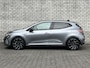 Renault Clio 1.6 E-Tech Full Hybrid 145 Esprit Alpine | All-Season Banden | Adaptive Cruise Control | 360° Camera | Apple CarPlay / Android Auto |