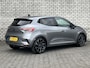 Renault Clio 1.6 E-Tech Full Hybrid 145 Esprit Alpine | All-Season Banden | Adaptive Cruise Control | 360° Camera | Apple CarPlay / Android Auto |