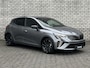 Renault Clio 1.6 E-Tech Full Hybrid 145 Esprit Alpine | All-Season Banden | Adaptive Cruise Control | 360° Camera | Apple CarPlay / Android Auto |