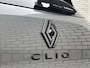Renault Clio 1.6 E-Tech Full Hybrid 145 Esprit Alpine | All-Season Banden | Adaptive Cruise Control | 360° Camera | Apple CarPlay / Android Auto |