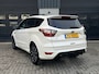 Ford Kuga 1.5 EcoBoost ST Line, NL Auto, Trekhaak, Aur Camera.
