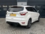 Ford Kuga 1.5 EcoBoost ST Line, NL Auto, Trekhaak, Aur Camera.