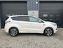 Ford Kuga 1.5 EcoBoost ST Line, NL Auto, Trekhaak, Aur Camera.