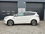 Ford Kuga 1.5 EcoBoost ST Line, NL Auto, Trekhaak, Aur Camera.