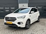 Ford Kuga 1.5 EcoBoost ST Line, NL Auto, Trekhaak, Aur Camera.