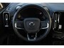 Volvo XC40 Recharge P8 AWD R-Design Lichtmetalen Velgen 19" |Kunstlederen/Alcantara Bekleding | R-Design Exterieur |Google Navigatiesysteem Full Map + Hard Disk | LED koplampen | Electronic Climate Controle | Verwarmende Voorstoelen + Stuurwiel |