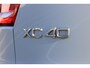 Volvo XC40 Recharge P8 AWD R-Design Lichtmetalen Velgen 19" |Kunstlederen/Alcantara Bekleding | R-Design Exterieur |Google Navigatiesysteem Full Map + Hard Disk | LED koplampen | Electronic Climate Controle | Verwarmende Voorstoelen + Stuurwiel |