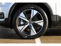 Volvo XC40 Recharge P8 AWD R-Design Lichtmetalen Velgen 19" |Kunstlederen/Alcantara Bekleding | R-Design Exterieur |Google Navigatiesysteem Full Map + Hard Disk | LED koplampen | Electronic Climate Controle | Verwarmende Voorstoelen + Stuurwiel |