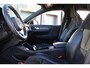 Volvo XC40 Recharge P8 AWD R-Design Lichtmetalen Velgen 19" |Kunstlederen/Alcantara Bekleding | R-Design Exterieur |Google Navigatiesysteem Full Map + Hard Disk | LED koplampen | Electronic Climate Controle | Verwarmende Voorstoelen + Stuurwiel |