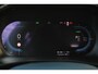 Volvo XC40 Recharge P8 AWD R-Design Lichtmetalen Velgen 19" |Kunstlederen/Alcantara Bekleding | R-Design Exterieur |Google Navigatiesysteem Full Map + Hard Disk | LED koplampen | Electronic Climate Controle | Verwarmende Voorstoelen + Stuurwiel |