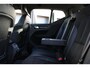 Volvo XC40 Recharge P8 AWD R-Design Lichtmetalen Velgen 19" |Kunstlederen/Alcantara Bekleding | R-Design Exterieur |Google Navigatiesysteem Full Map + Hard Disk | LED koplampen | Electronic Climate Controle | Verwarmende Voorstoelen + Stuurwiel |
