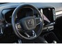 Volvo XC40 Recharge P8 AWD R-Design Lichtmetalen Velgen 19" |Kunstlederen/Alcantara Bekleding | R-Design Exterieur |Google Navigatiesysteem Full Map + Hard Disk | LED koplampen | Electronic Climate Controle | Verwarmende Voorstoelen + Stuurwiel |