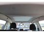 Peugeot 2008 1.2 PureTech Blue Lion NAP AUTOMAAT PANORAMA NAVI AIRCO CRUISE SENSOREN